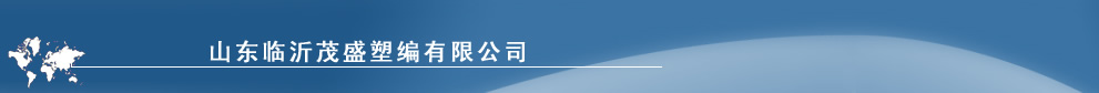 千鋒杯全國(guó)聯(lián)合項(xiàng)目大賽